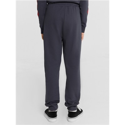 КОМПЛЕКТ ДЛЯ МАЛЬЧИКОВ (ХУДИ, БРЮКИ) 393347