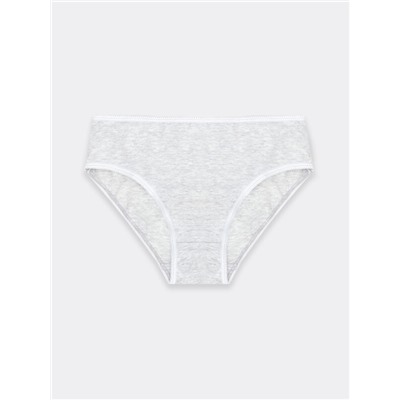 ТРУСЫ ДЛЯ ДЕВОЧЕК 417701