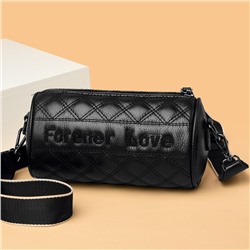 Bags Сумка женская / кожа / 3002