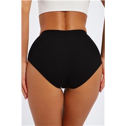 Трусы 28618 НАТАЛИ, 1233117