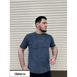 Футболка мужская