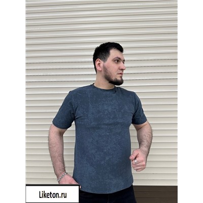 Футболка мужская