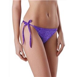 Conte elegant Трусы купальные ROXY VELVET
