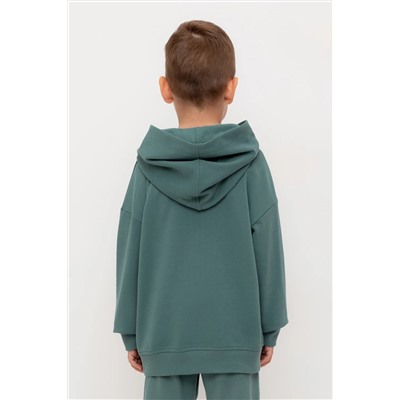 CROCKID Джемпер КР 302733