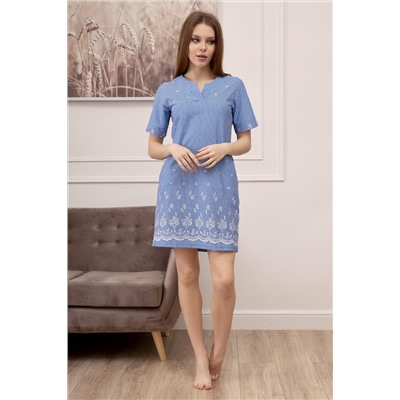 Lika Dress Туника