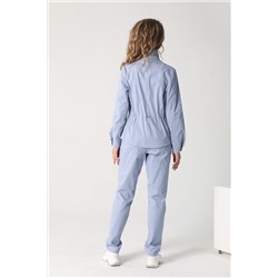 Жакет DIZZYWAY, 1096177