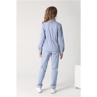 Жакет DIZZYWAY, 1096177