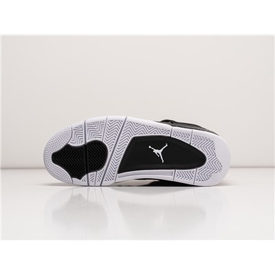 Кроссовки Nike Air Jordan 4 Retro