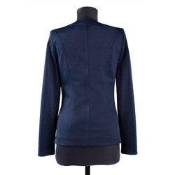 08-1212 Ветровка женская