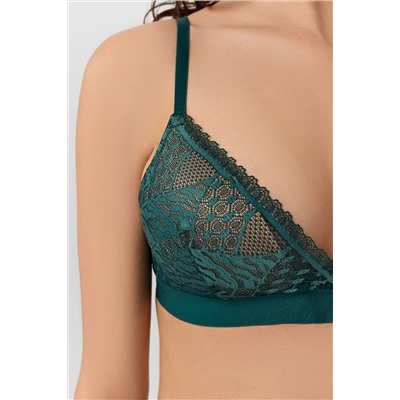 Бюстгальтер MARK FORMELLE, 1220632