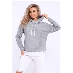 Толстовка 36862 НАТАЛИ, 1064850