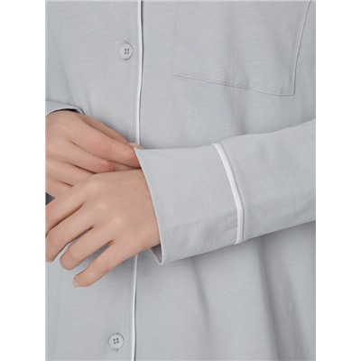 КОМПЛЕКТ ЖЕНСКИЙ (ЖАКЕТ, БРЮКИ) 592620