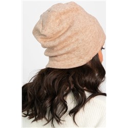 LT Collection Комплект ШШС3-23М