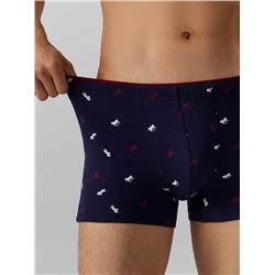 MARK FORMELLE Трусы 411134