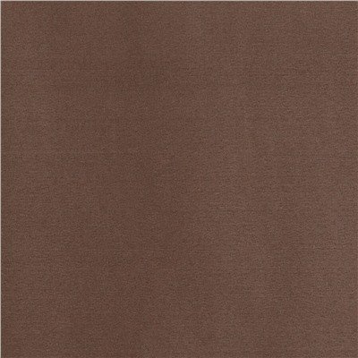 Текс-плюс КПБ Общий 00000004939