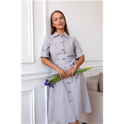 Open-style Платье