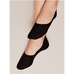 Conte elegant Подследники CLASSIC 16С-12СП