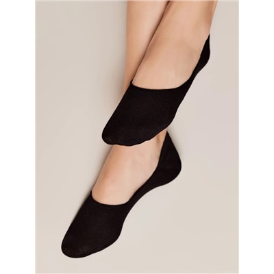 Conte elegant Подследники CLASSIC 16С-12СП