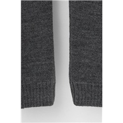 Рейтузы CROCKID, 916449