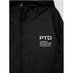 PLAYTODAY Куртка 12612814