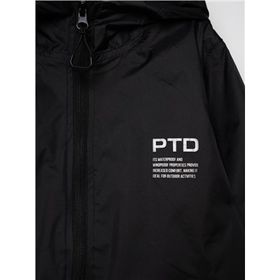 PLAYTODAY Куртка 12612814