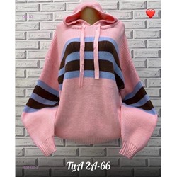 Свитер 1831420-3