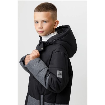 Пальто CROCKID, 1235730