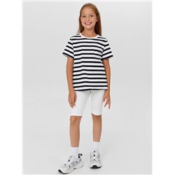 MARK FORMELLE Шорты 137721