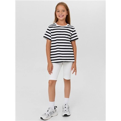 MARK FORMELLE Шорты 137721