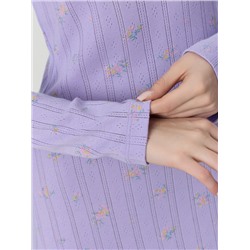 СОРОЧКА НОЧНАЯ ЖЕНСКАЯ 572397