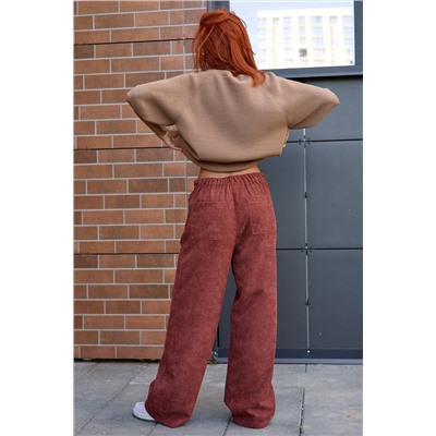 Lika Dress Брюки 10550