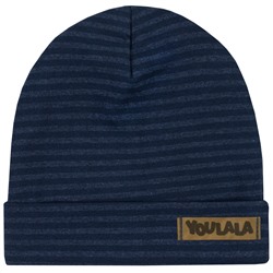YOULALA Шапка