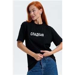 Натали Футболка 8540