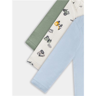 MARK FORMELLE Боди детское 13016-3