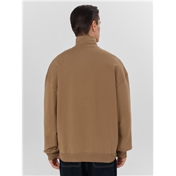 ТОЛСТОВКА МУЖСКАЯ 121926