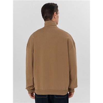 ТОЛСТОВКА МУЖСКАЯ 121926