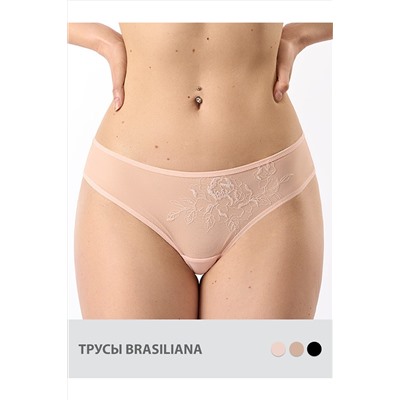 Трусы MINIMI, 1060495