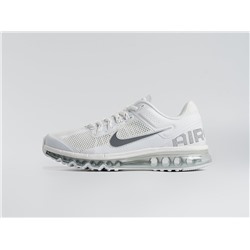 Кроссовки Nike Air Max 2013