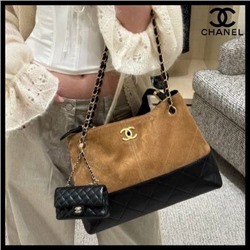 Сумка #22976671