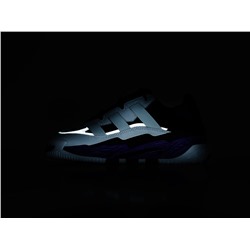 Кроссовки Adidas Niteball