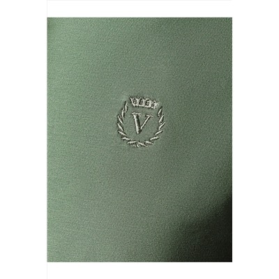 Футболка VILATTE, 1131877