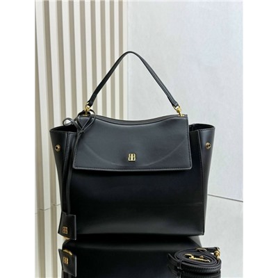 Сумка #23077261