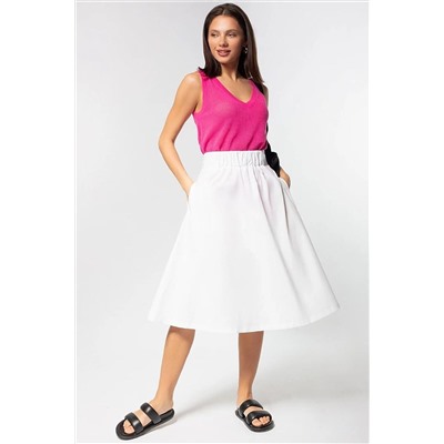 Юбка VILATTE, 1000383