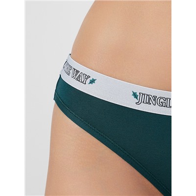 MARK FORMELLE Трусы 412694-1