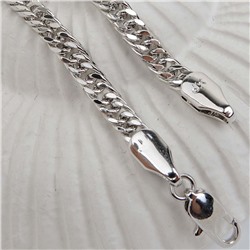 XUPING Браслет арт. 48 0866 (id 288519)