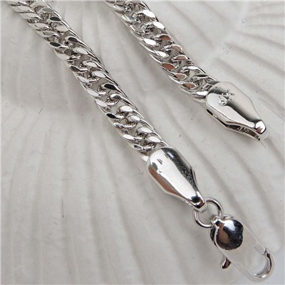 XUPING Браслет арт. 48 0866 (id 288519)