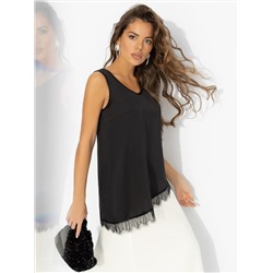 CHARUTTI Топ 12490