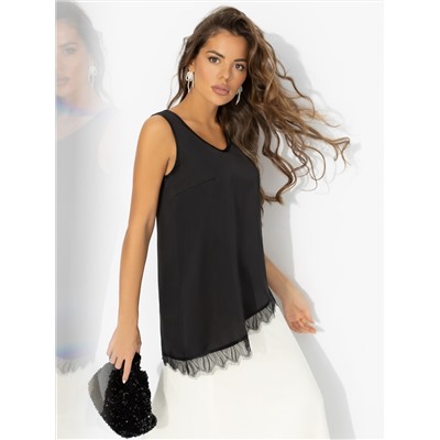 CHARUTTI Топ 12490