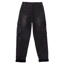 Джинсы PLAYTODAY, 1064342