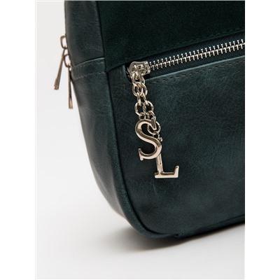 1482 99 87/880 70 Сумка женская